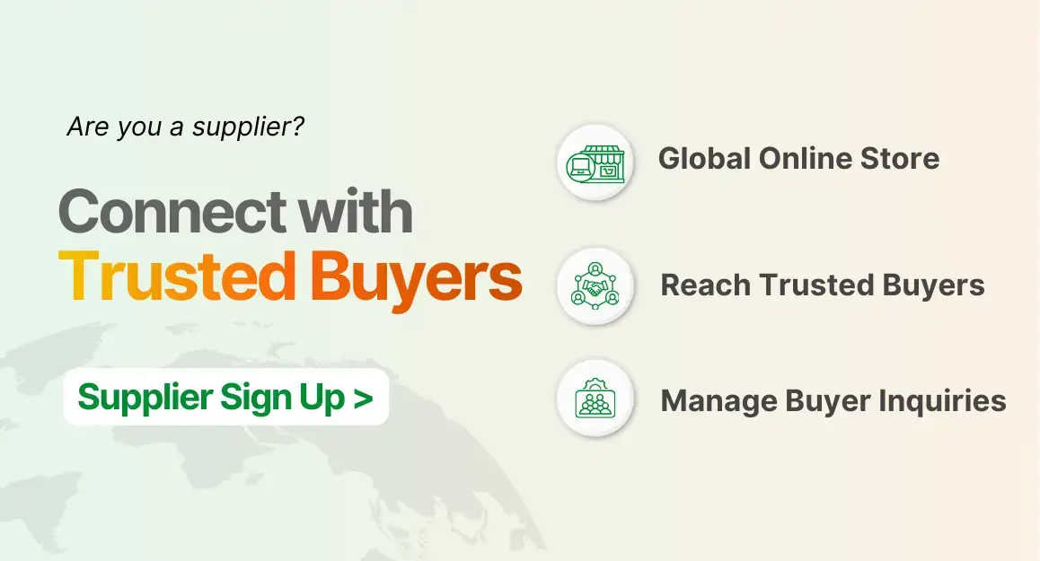 Register Banner