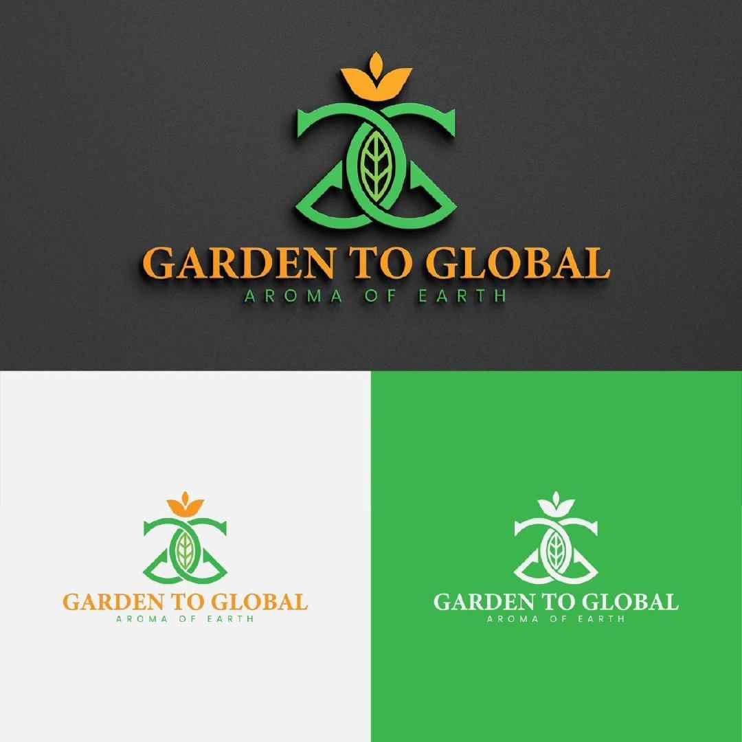 Garden to global exports pvt ltd