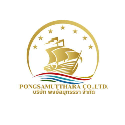 Pongsamutthara