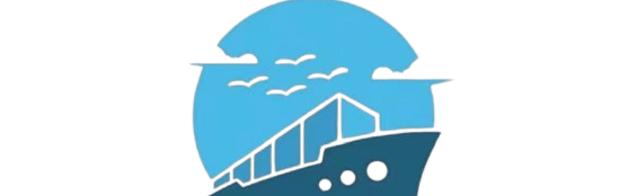 Weihai Yueting Trading Co., Ltd