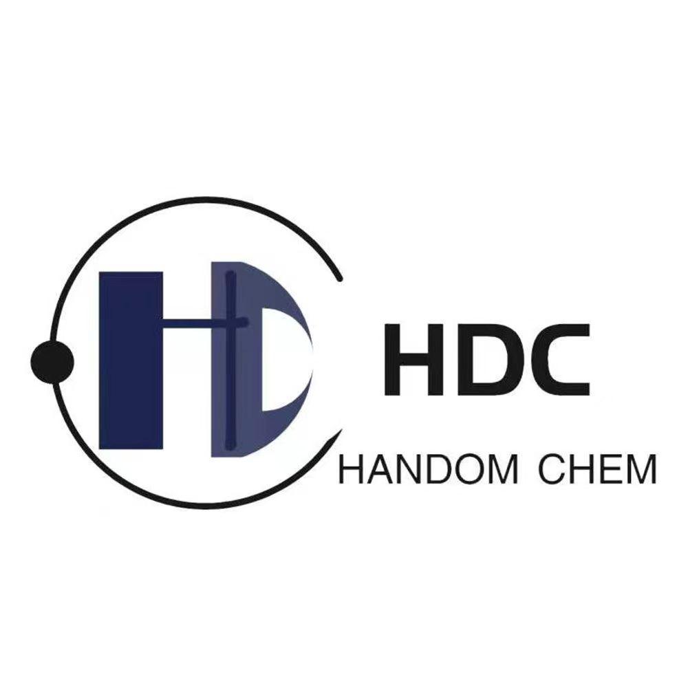 Dalian Handom Chemils Co., Ltd.