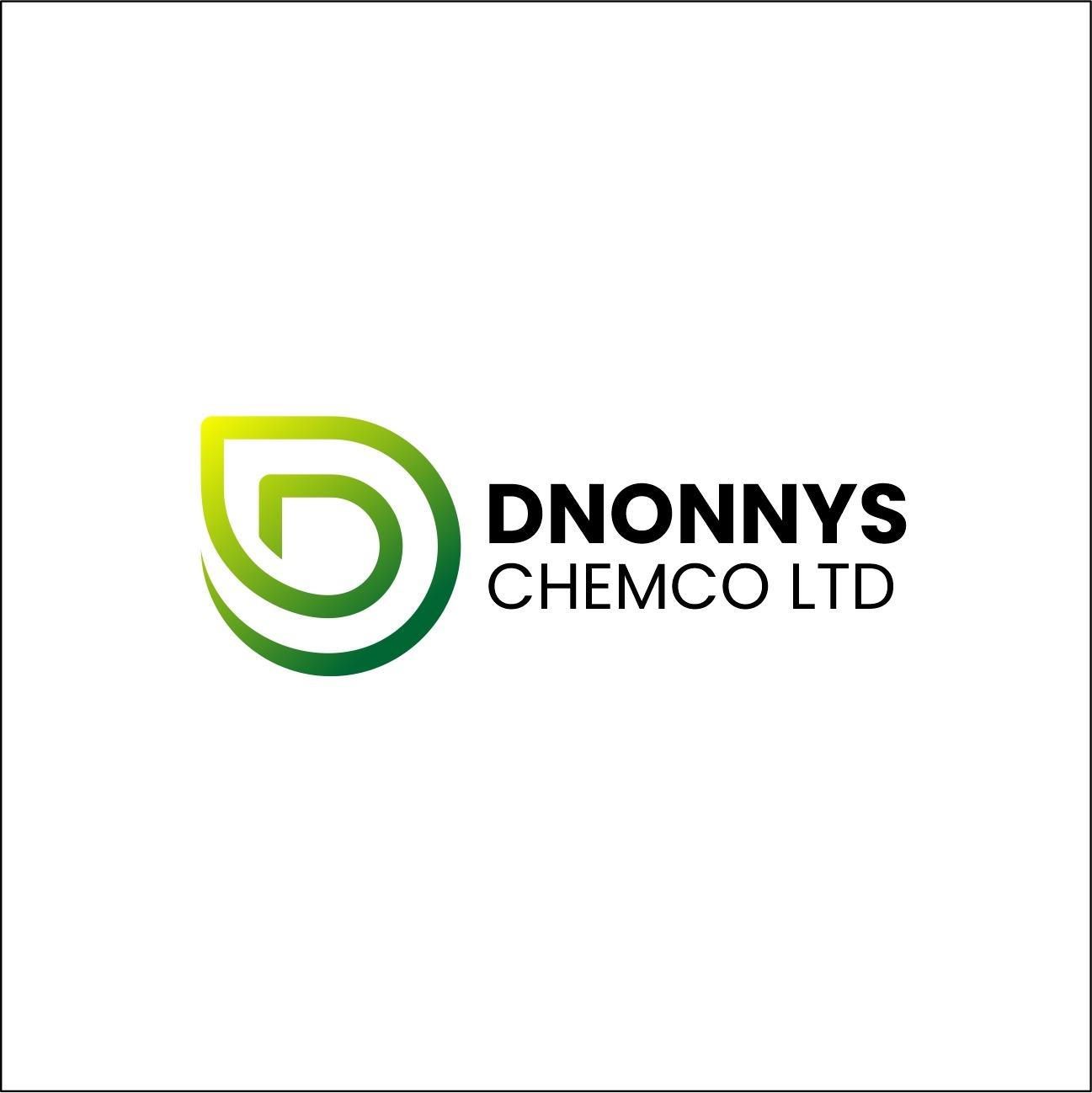 DNONNYS CHEMCO LTD
