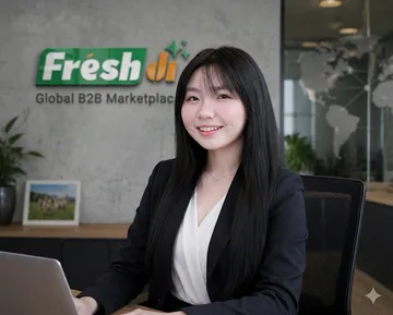 Jasmine Pham